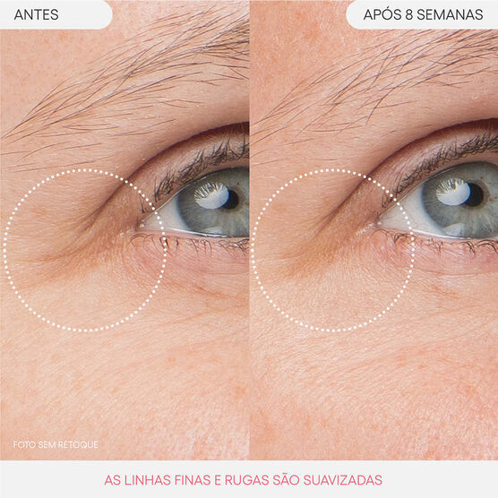 LANEIGE BOUNCY & FIRM EYE SLEEPING MASK